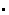 ͨ޼